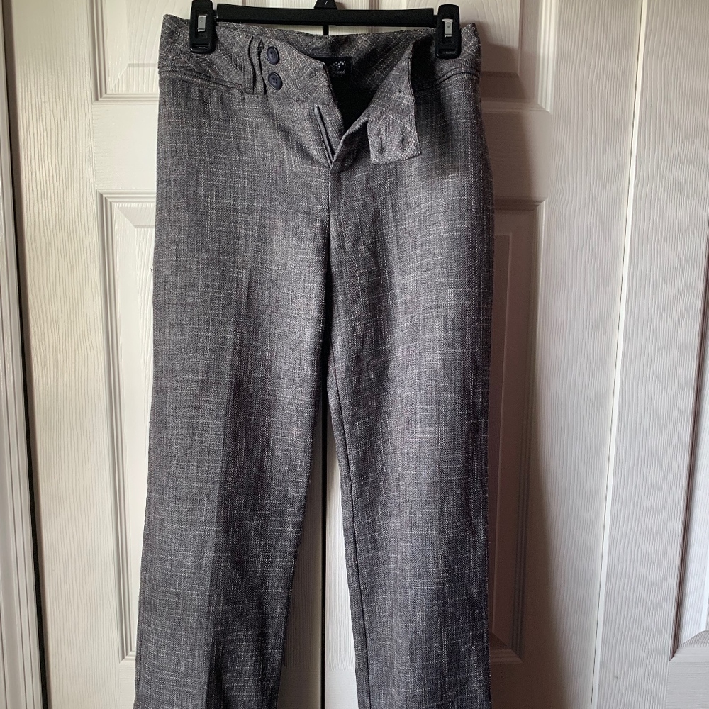 Authentic Brand - image 1